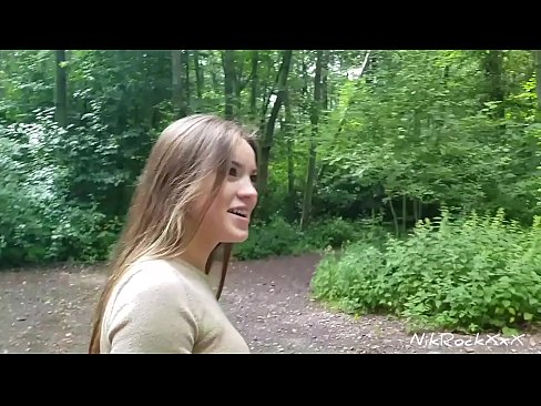 ❤️ Soovitasin Evelinale, et me keppiksime avalikus kohas! Ta ütles jah. Siis ma keppisin teda perse ja sperma tema suhu. Siis pissis ta end täis. Koduporno at porn et.pornokey.ru ❤