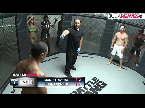 ❤️ Ultimate Fighter nabib numbritüdrukut kohe pärast võitlust ringis Koduporno at porn et.pornokey.ru ❤