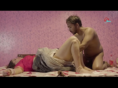 ❤️ veebisari: Ma armastan sind Daadi Ta õpetas talle, kuidas seksida tüdrukuga !!! Koduporno at porn et.pornokey.ru ❤