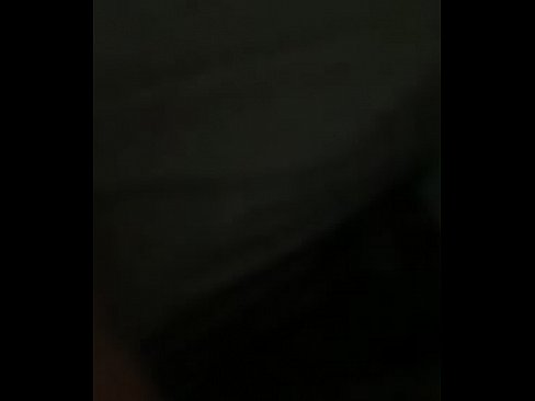 ❤️ Haigla meditsiiniõde kuum ämma vähk Koduporno at porn et.pornokey.ru ❤