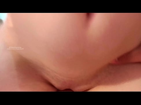 ❤️ Magasin oma õe toas ja nii ma ärkasin üles Koduporno at porn et.pornokey.ru ❤
