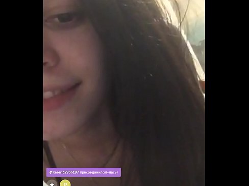 ❤️ Lutakas vene lits (Periscope, VKontakte, Instagram) Koduporno at porn et.pornokey.ru ❤