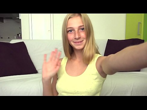 ❤️ Kui mul on igav, masturbeerin laisalt oma roosa tussu Koduporno at porn et.pornokey.ru ❤