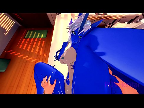 ❤️ Demon Fish Girl Monster Koduporno at porn et.pornokey.ru ❤