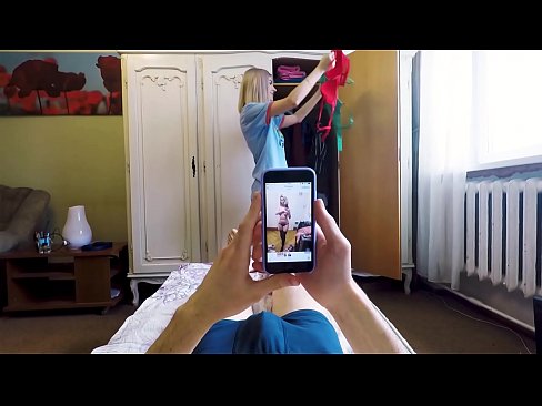 ❤️ Kasupoeg tegi oma venna sperma vahetult enne ema koju tulekut Koduporno at porn et.pornokey.ru ❤
