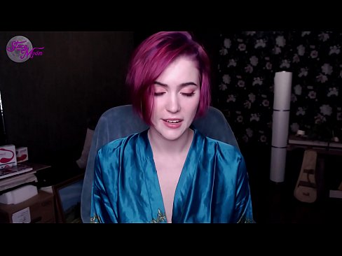 ❤️ Instruktsioon venelannast ingliskeelsele väljaöppimisele Koduporno at porn et.pornokey.ru ❤