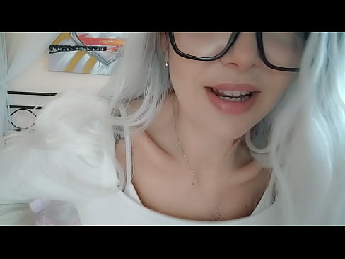 ❤️ kasuema, ära häbene! erektsioon on normaalne. Kasuema õpib ennast kontrollima Koduporno at porn et.pornokey.ru ❤