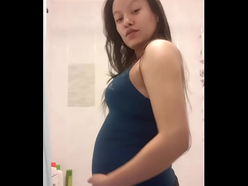 ❤️ KUUMIM KOLUMBIA LITS NETIS ON TAGASI, RASE, TAHAN NEID JÄLGIDA KA AADRESSIL https://onlyfans.com/maquinasperfectas1. Koduporno at porn et.pornokey.ru ❤