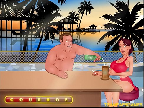 ❤️ roomav ravim beebi bdsm kuurordis Koduporno at porn et.pornokey.ru ❤
