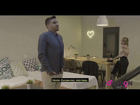 ❤️ PORNBCN 4K Üks küps naine suurte tissidega tahab, et teda anaalselt keppida noor gigolo suure riistaga blowjob amortism kõva keppimine kätetöö dog style pussy lick orgasm Prantsuse subtiitrid Koduporno at porn et.pornokey.ru ❤