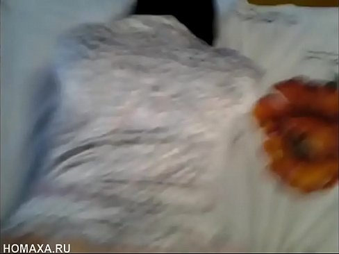 ❤️ Oma naise panemine uhke tagumikuga Koduporno at porn et.pornokey.ru ❤