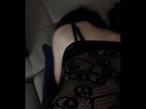 ❤️ Si ja perdasham babava Bugarka ka mene in stan. Koduporno at porn et.pornokey.ru ❤