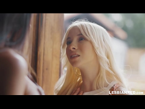 ❤️ Tüdruk tuleb paar kuud hiljem koju ja jõuab sööma oma kasuema tussu Koduporno at porn et.pornokey.ru ❤