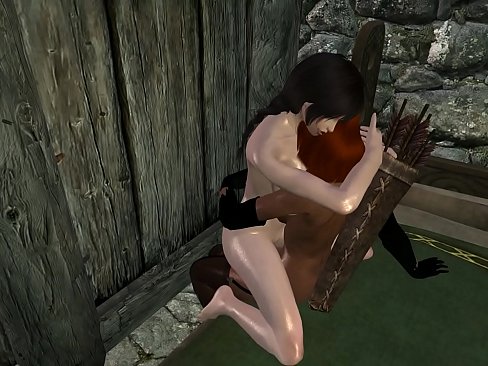 ❤️ puhkusel,ja kasutasin tsbbe ja unpe maksimaalsete näitlejate,succubus ja nord kehasid Koduporno at porn et.pornokey.ru ❤