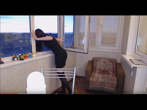 ❤️ Püüa mitte cum koos striimeri Olyasha 1080p (Metronoom) Koduporno at porn et.pornokey.ru ❤