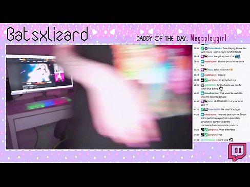 ❤️ GAMER UNUSTAS STRIIMI VÄLJA LÜLITADA JA PRITSIS OTSEÜLEKANDES VÄLJA Koduporno at porn et.pornokey.ru ❤