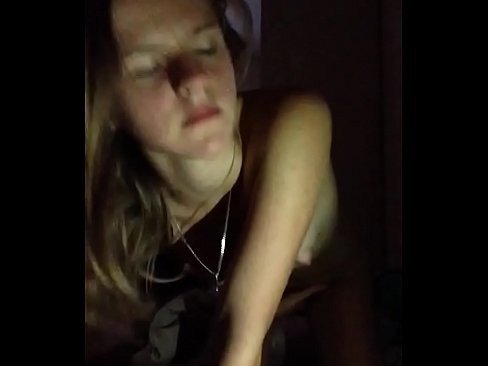 ❤️ Tüdruk masturbeerib ja sperma Koduporno at porn et.pornokey.ru ❤