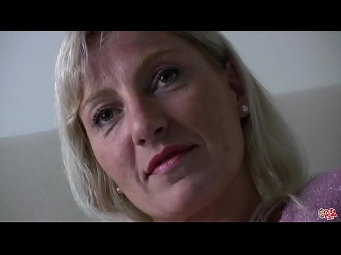 ❤️ Ema, keda me kõik keppisime ... Daam, käitu! Koduporno at porn et.pornokey.ru ❤